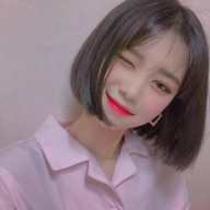   り ぃ な 。❦さんのアイコン画像