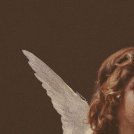 えむ。さんのアイコン画像