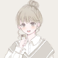 ozakiさんのアイコン画像