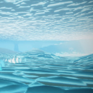 ゆっきーさんのアイコン画像