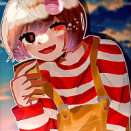 うずき)^o^(さんのアイコン画像