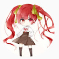 さつき@🍓🍒さんのアイコン画像