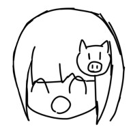 ロゼさんのアイコン画像