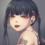 🥀𝒴𝓊𝓇𝒾໒꒱さんのアイコン画像