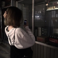 ハコ.ッさんのアイコン画像