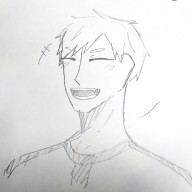 Lyraさんのアイコン画像