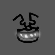 れたすさんのアイコン画像