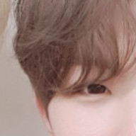 あおさんのアイコン画像