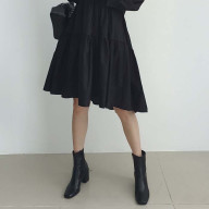 🍆なすぅ🍆さんのアイコン画像