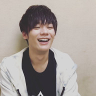 Magiさんのアイコン画像