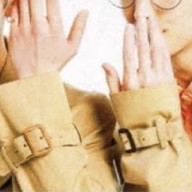 まいまいさんのアイコン画像