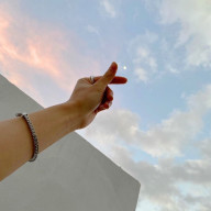 葡萄。さんのアイコン画像