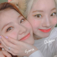 さーたんさんのアイコン画像