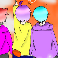 弟さんのアイコン画像