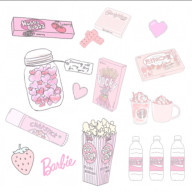 白木華音さんのアイコン画像