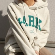 Ayami