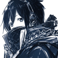 神崎 影斗さんのアイコン画像