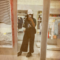 REEMACさんのアイコン画像
