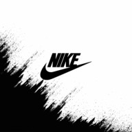 arsさんのアイコン画像