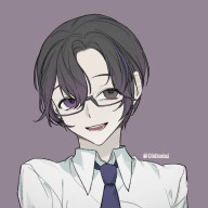 AOTO@☞✟☜さんのアイコン画像