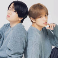 ここね🌹🎶🐇さんのアイコン画像