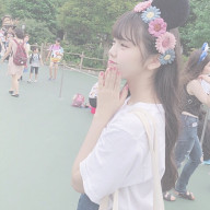 佐 藤 す ぅさんのアイコン画像