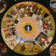 Iuxuriaさんのアイコン画像