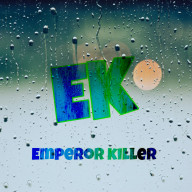 ソロモンさんのアイコン画像