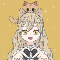 LUNAさんのアイコン画像