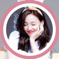 ぐらむ🥂𓂃𓈒𓏸𓍯さんのアイコン画像