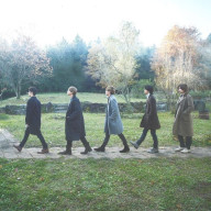 もっちち🩰さんのアイコン画像