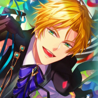 😈💚さんのアイコン画像