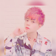 しゃりー💙🐱💜さんのアイコン画像