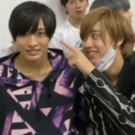 (゜Д゜)KN