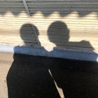 KOKOさんのアイコン画像