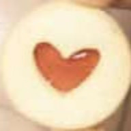 テキーラさんのアイコン画像