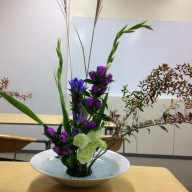 azzさんのアイコン画像