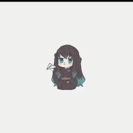 😈🦄👾さんのアイコン画像