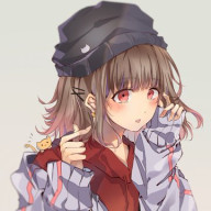 涼川りん