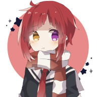 m⑅﻿ⁿ♡☁　☔さんのアイコン画像