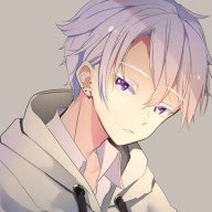 ラズさんのアイコン画像