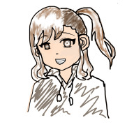 スパゲテｨさんのアイコン画像