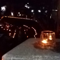 ユリさんのアイコン画像