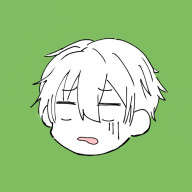 ゆにらば🍕さんのアイコン画像