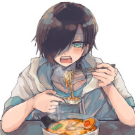 か な  _（  WT  ）さんのアイコン画像