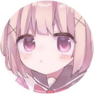 𝐇𝐢𝐣𝐢𝐫𝐢さんのアイコン画像