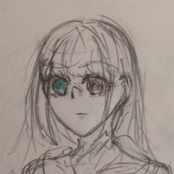 tttttukineさんのアイコン画像