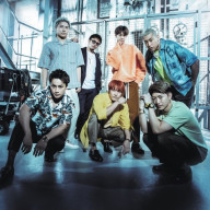 sibaさんのアイコン画像