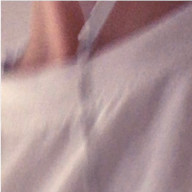 ちむチムさんのアイコン画像