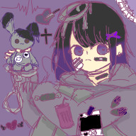 もか。@相互確定さんのアイコン画像